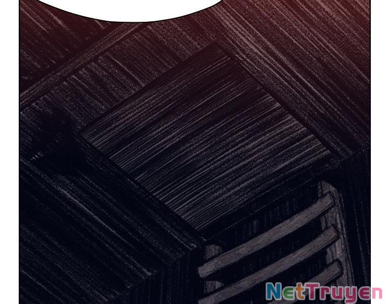 đọc truyện Thiên Võ Chiến Thần Chương 49 ảnh 173 tại Thiên Thai Truyện