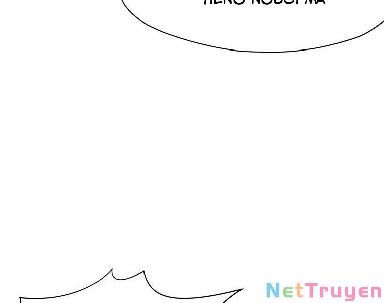 đọc truyện Thiên Võ Chiến Thần Chương 49 ảnh 177 tại Thiên Thai Truyện