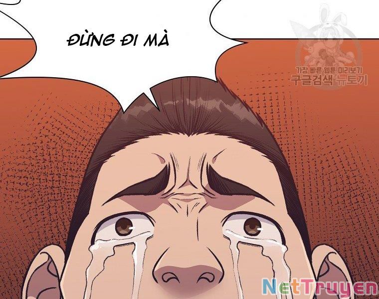 đọc truyện Thiên Võ Chiến Thần Chương 49 ảnh 178 tại Thiên Thai Truyện