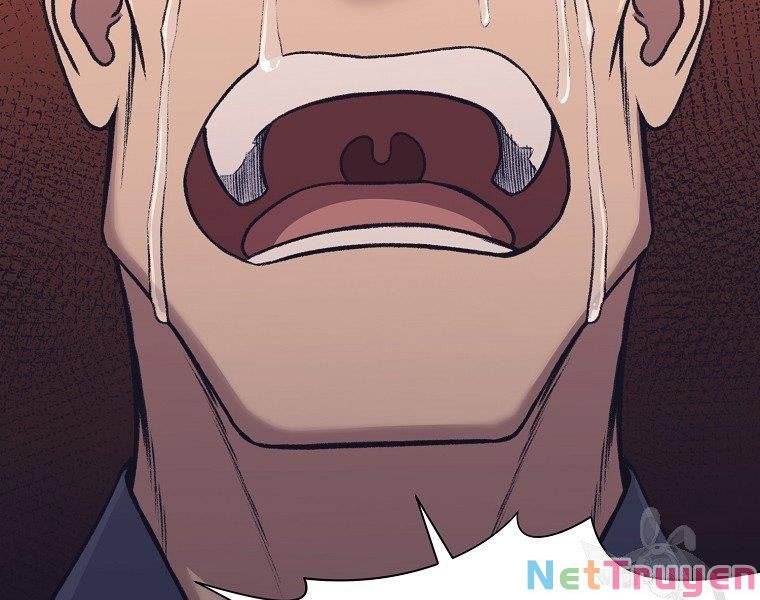 đọc truyện Thiên Võ Chiến Thần Chương 49 ảnh 179 tại Thiên Thai Truyện