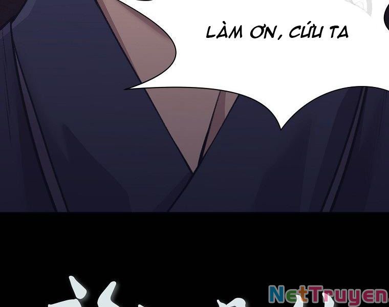 đọc truyện Thiên Võ Chiến Thần Chương 49 ảnh 180 tại Thiên Thai Truyện