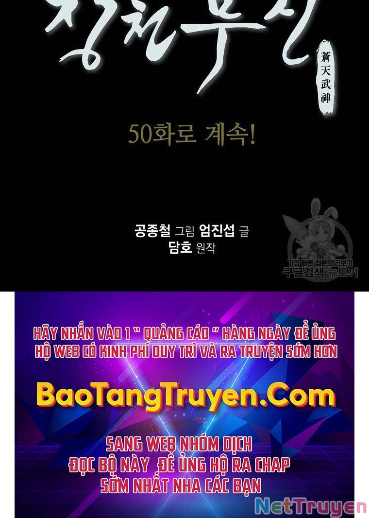 đọc truyện Thiên Võ Chiến Thần Chương 49 ảnh 181 tại Thiên Thai Truyện