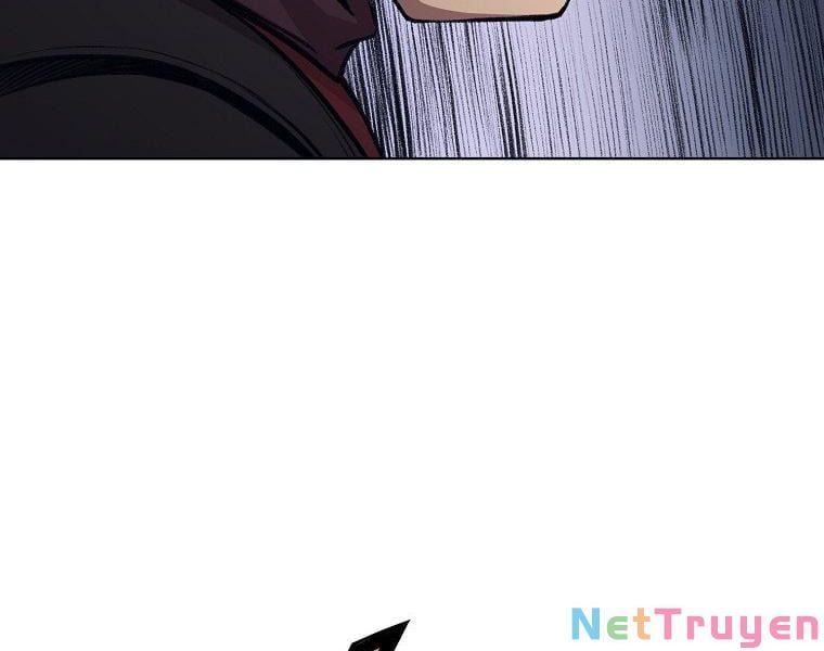 đọc truyện Thiên Võ Chiến Thần Chương 49 ảnh 20 tại Thiên Thai Truyện