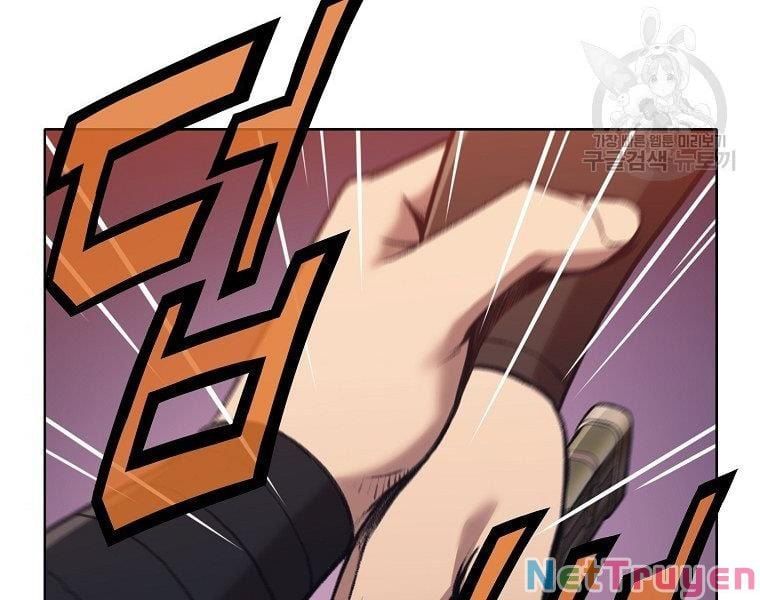 đọc truyện Thiên Võ Chiến Thần Chương 49 ảnh 21 tại Thiên Thai Truyện