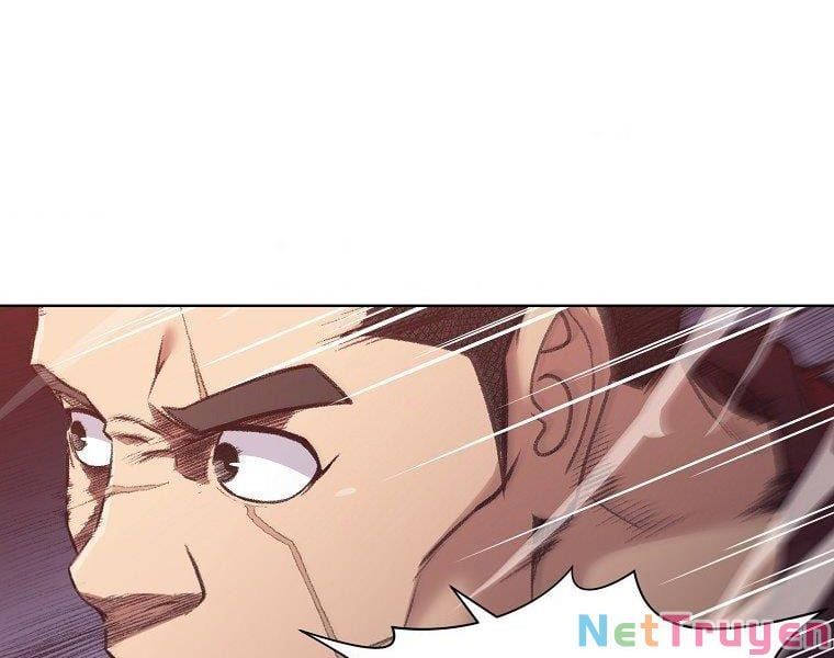 đọc truyện Thiên Võ Chiến Thần Chương 49 ảnh 4 tại Thiên Thai Truyện