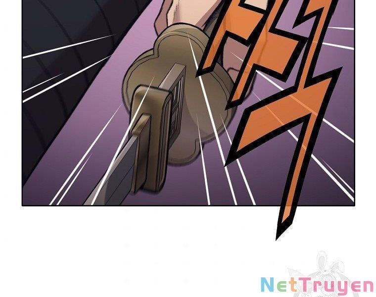 đọc truyện Thiên Võ Chiến Thần Chương 49 ảnh 22 tại Thiên Thai Truyện