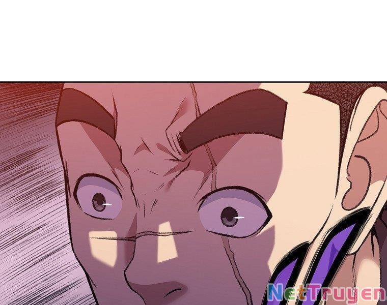 đọc truyện Thiên Võ Chiến Thần Chương 49 ảnh 24 tại Thiên Thai Truyện