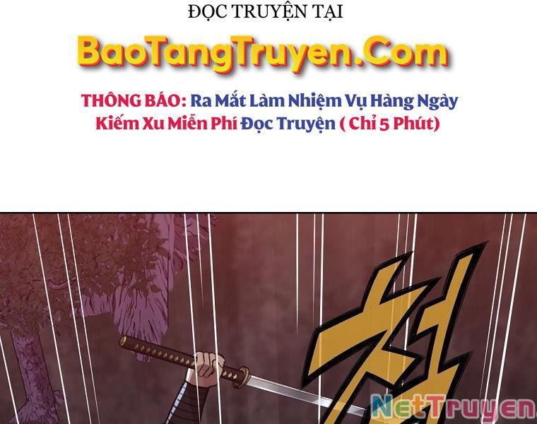 đọc truyện Thiên Võ Chiến Thần Chương 49 ảnh 26 tại Thiên Thai Truyện