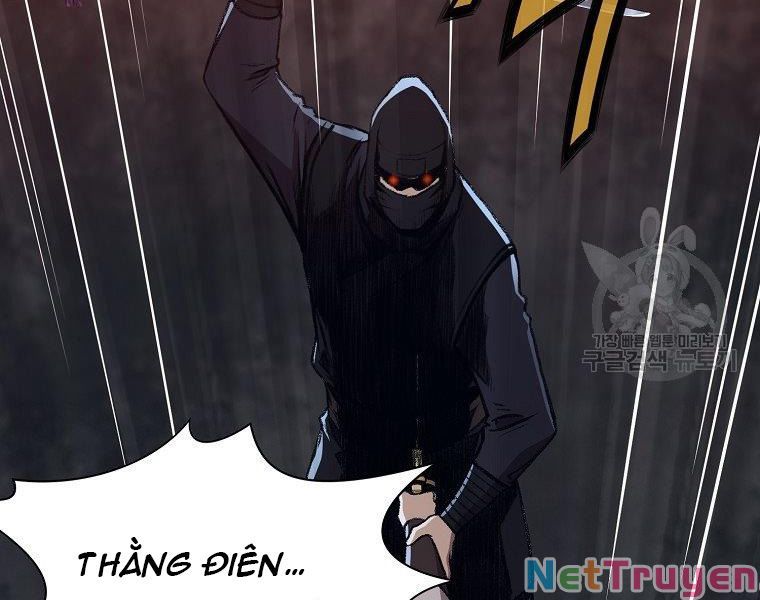 đọc truyện Thiên Võ Chiến Thần Chương 49 ảnh 27 tại Thiên Thai Truyện