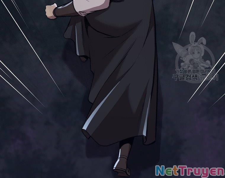 đọc truyện Thiên Võ Chiến Thần Chương 49 ảnh 29 tại Thiên Thai Truyện