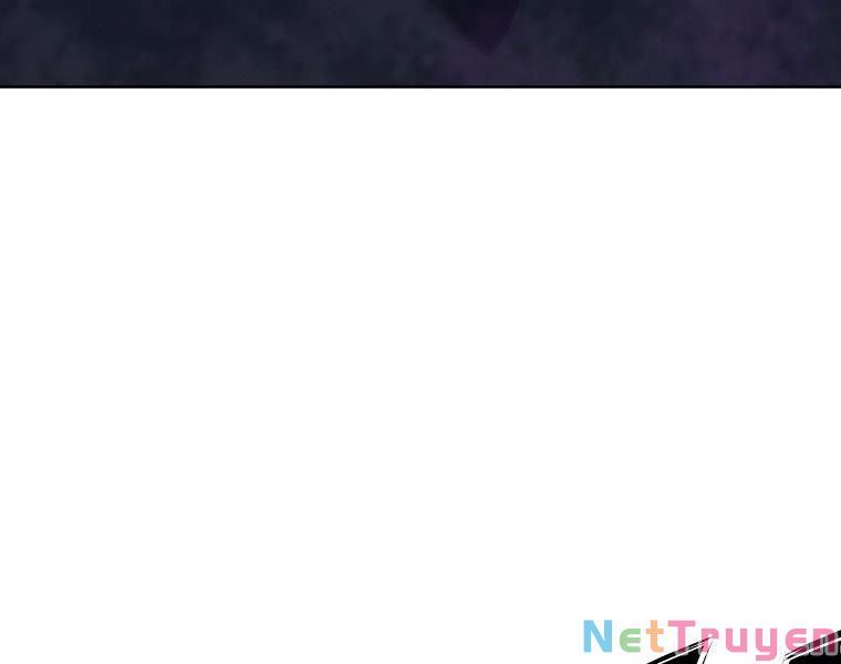 đọc truyện Thiên Võ Chiến Thần Chương 49 ảnh 30 tại Thiên Thai Truyện