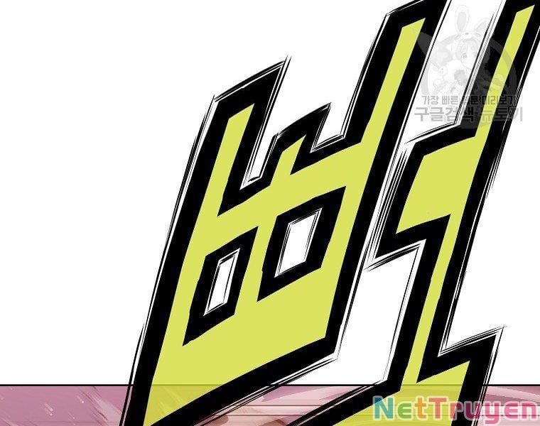 đọc truyện Thiên Võ Chiến Thần Chương 49 ảnh 31 tại Thiên Thai Truyện