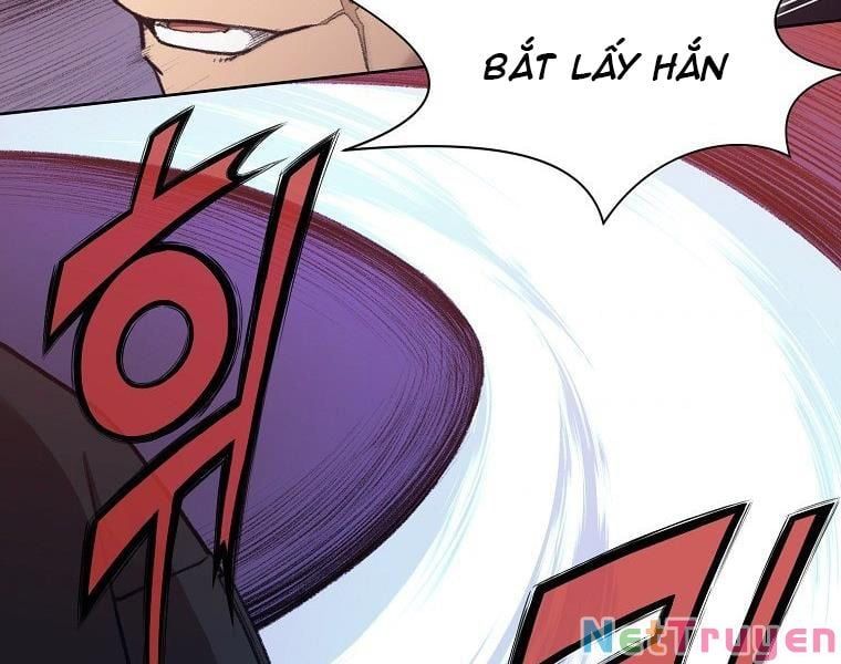 đọc truyện Thiên Võ Chiến Thần Chương 49 ảnh 5 tại Thiên Thai Truyện