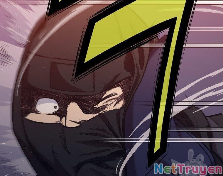 đọc truyện Thiên Võ Chiến Thần Chương 49 ảnh 32 tại Thiên Thai Truyện