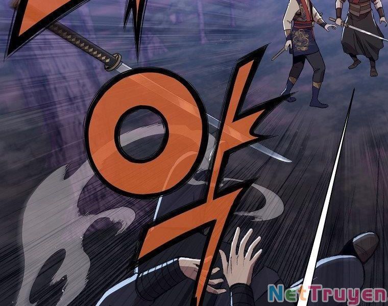 đọc truyện Thiên Võ Chiến Thần Chương 49 ảnh 35 tại Thiên Thai Truyện