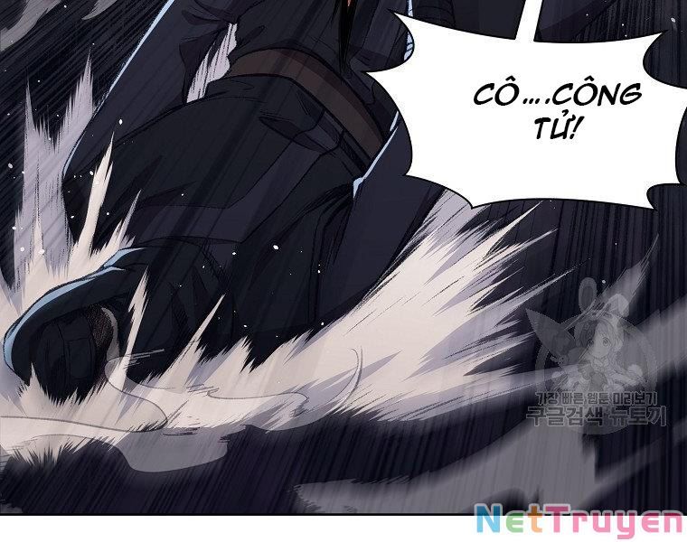 đọc truyện Thiên Võ Chiến Thần Chương 49 ảnh 36 tại Thiên Thai Truyện