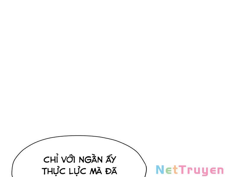 đọc truyện Thiên Võ Chiến Thần Chương 49 ảnh 37 tại Thiên Thai Truyện