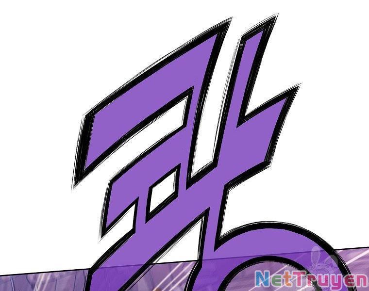 đọc truyện Thiên Võ Chiến Thần Chương 49 ảnh 43 tại Thiên Thai Truyện