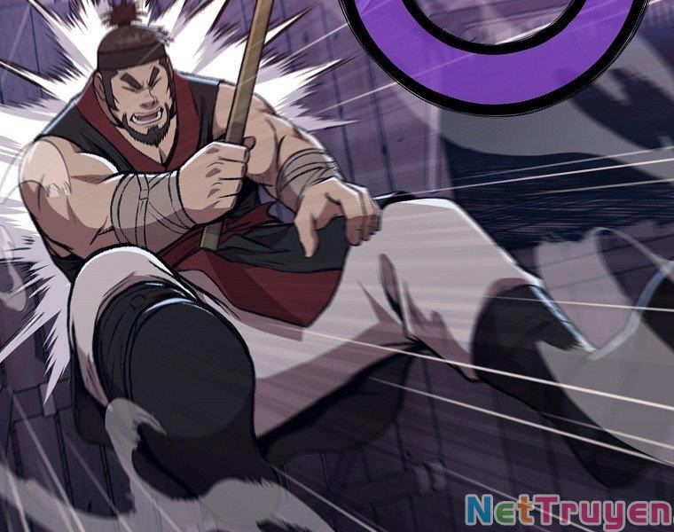 đọc truyện Thiên Võ Chiến Thần Chương 49 ảnh 45 tại Thiên Thai Truyện