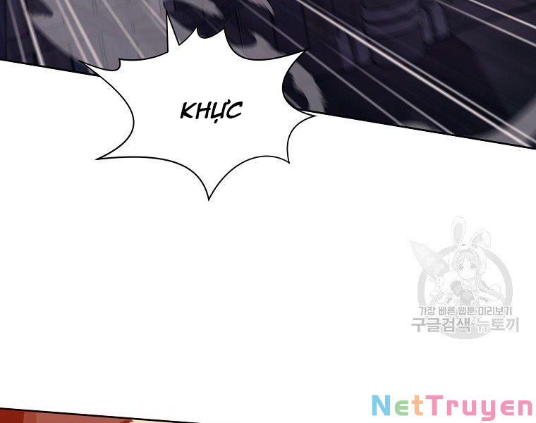 đọc truyện Thiên Võ Chiến Thần Chương 49 ảnh 46 tại Thiên Thai Truyện