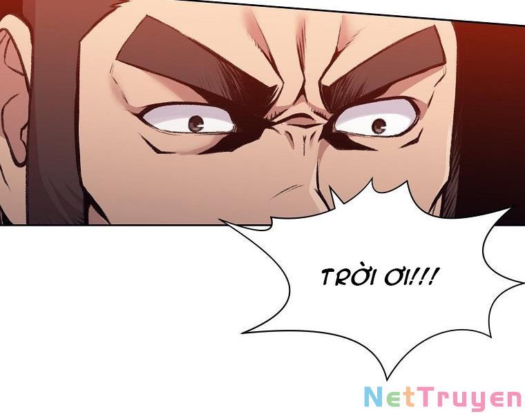 đọc truyện Thiên Võ Chiến Thần Chương 49 ảnh 47 tại Thiên Thai Truyện