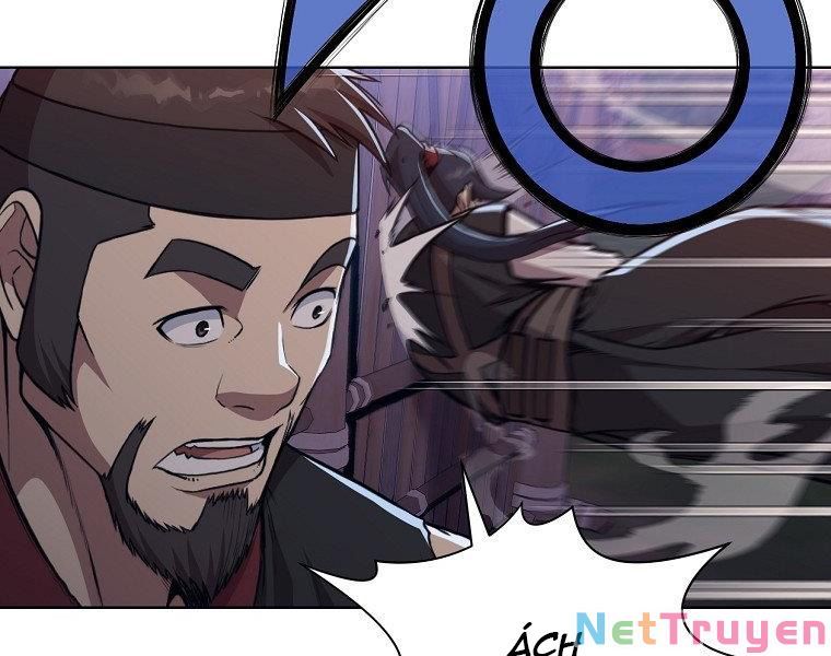 đọc truyện Thiên Võ Chiến Thần Chương 49 ảnh 49 tại Thiên Thai Truyện