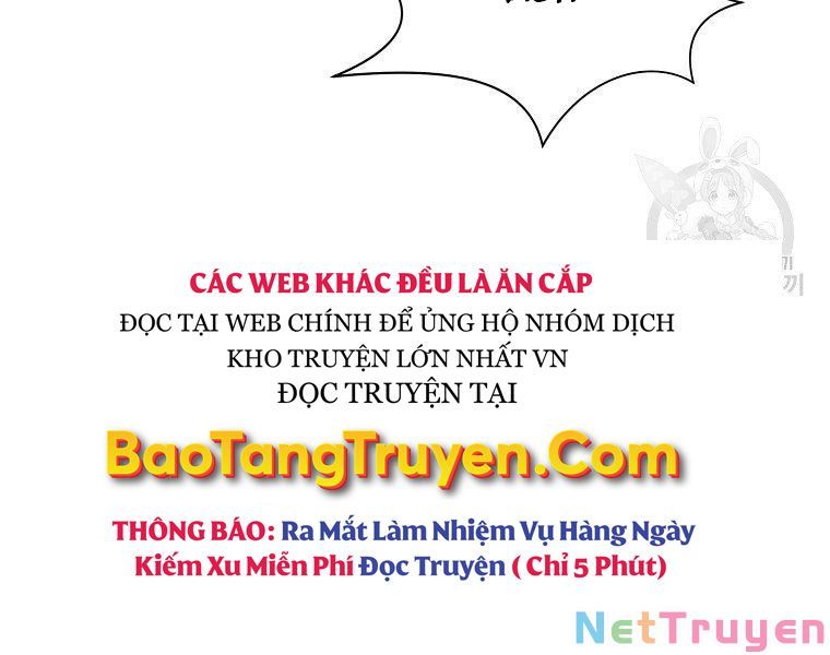 đọc truyện Thiên Võ Chiến Thần Chương 49 ảnh 50 tại Thiên Thai Truyện