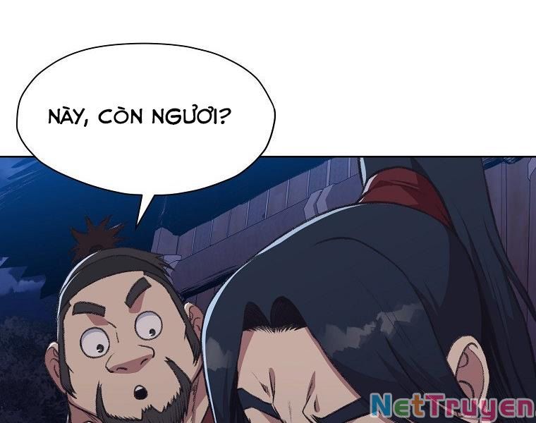 đọc truyện Thiên Võ Chiến Thần Chương 49 ảnh 51 tại Thiên Thai Truyện