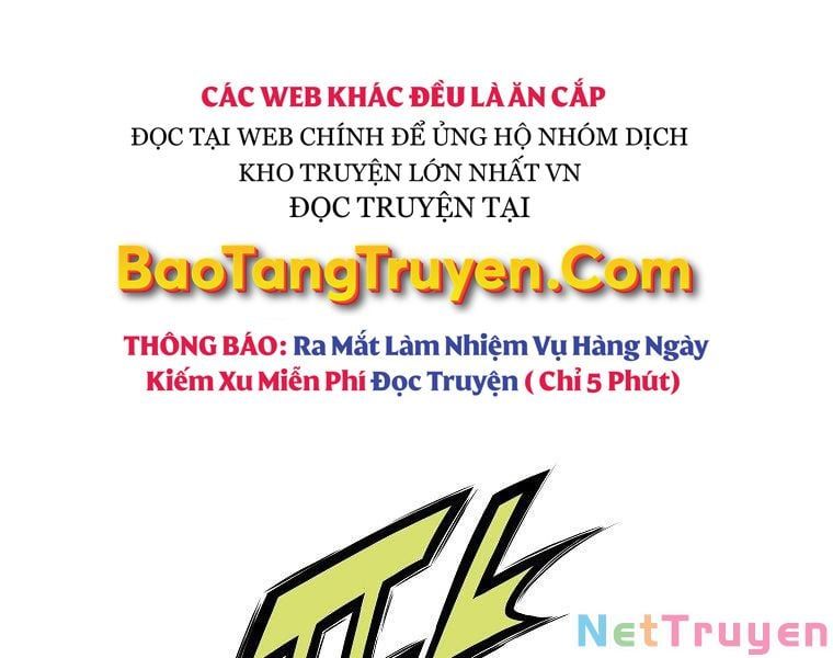đọc truyện Thiên Võ Chiến Thần Chương 49 ảnh 7 tại Thiên Thai Truyện