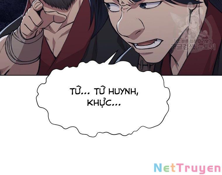 đọc truyện Thiên Võ Chiến Thần Chương 49 ảnh 52 tại Thiên Thai Truyện