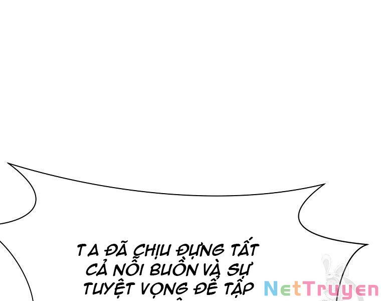 đọc truyện Thiên Võ Chiến Thần Chương 49 ảnh 53 tại Thiên Thai Truyện