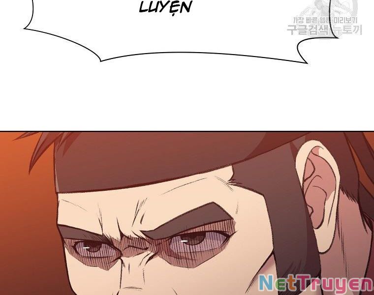 đọc truyện Thiên Võ Chiến Thần Chương 49 ảnh 54 tại Thiên Thai Truyện