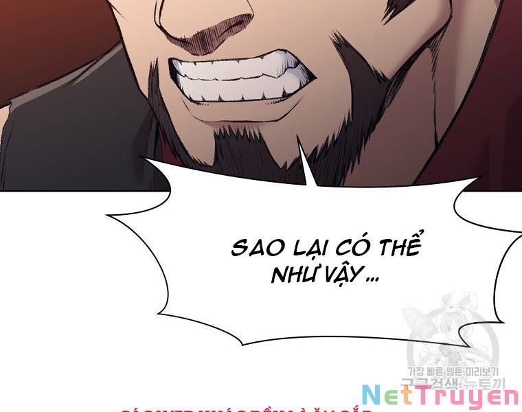 đọc truyện Thiên Võ Chiến Thần Chương 49 ảnh 55 tại Thiên Thai Truyện