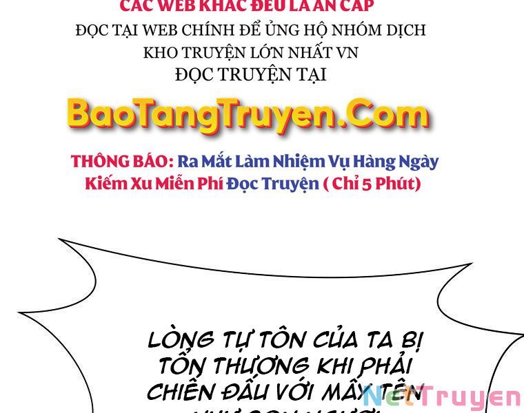 đọc truyện Thiên Võ Chiến Thần Chương 49 ảnh 56 tại Thiên Thai Truyện