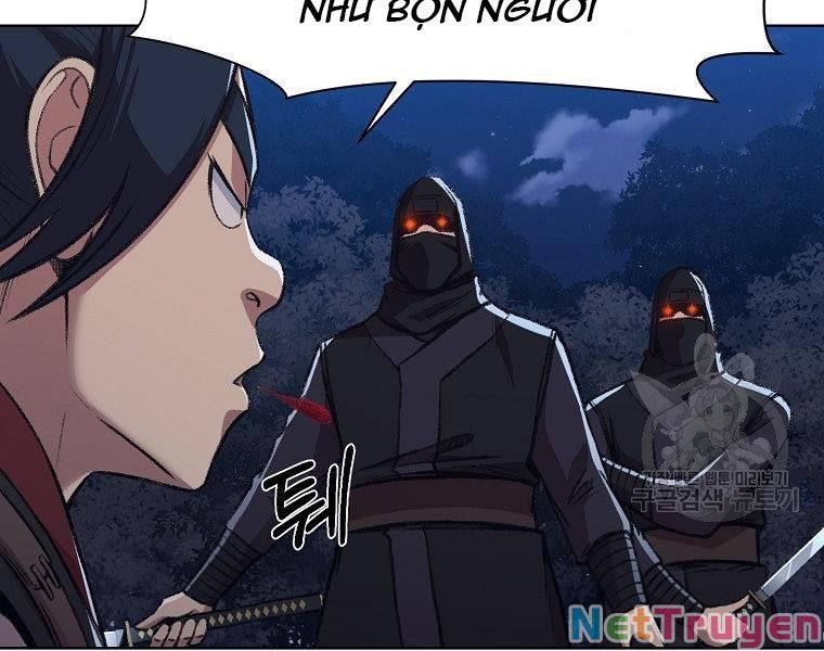 đọc truyện Thiên Võ Chiến Thần Chương 49 ảnh 57 tại Thiên Thai Truyện