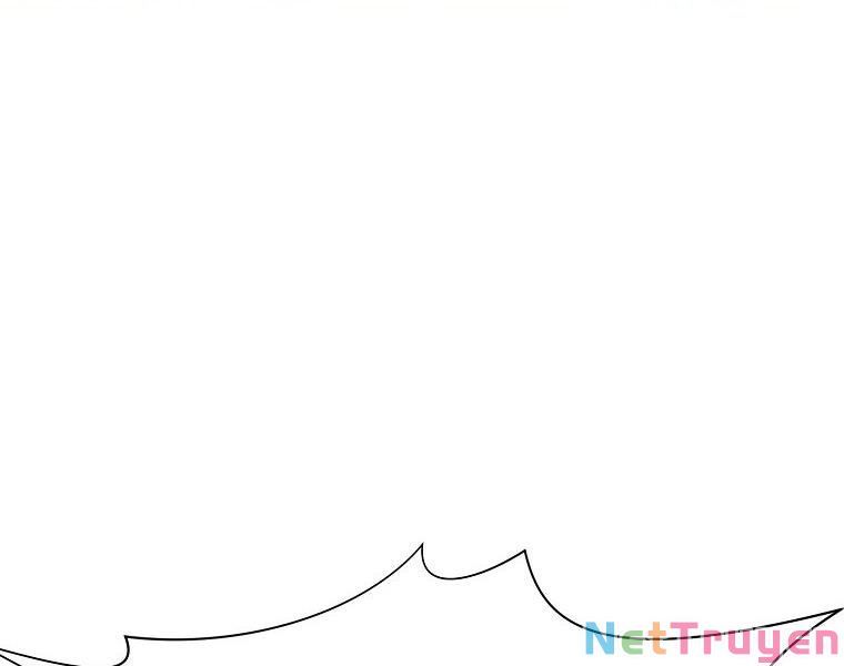 đọc truyện Thiên Võ Chiến Thần Chương 49 ảnh 58 tại Thiên Thai Truyện