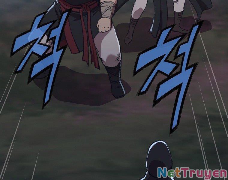 đọc truyện Thiên Võ Chiến Thần Chương 49 ảnh 60 tại Thiên Thai Truyện