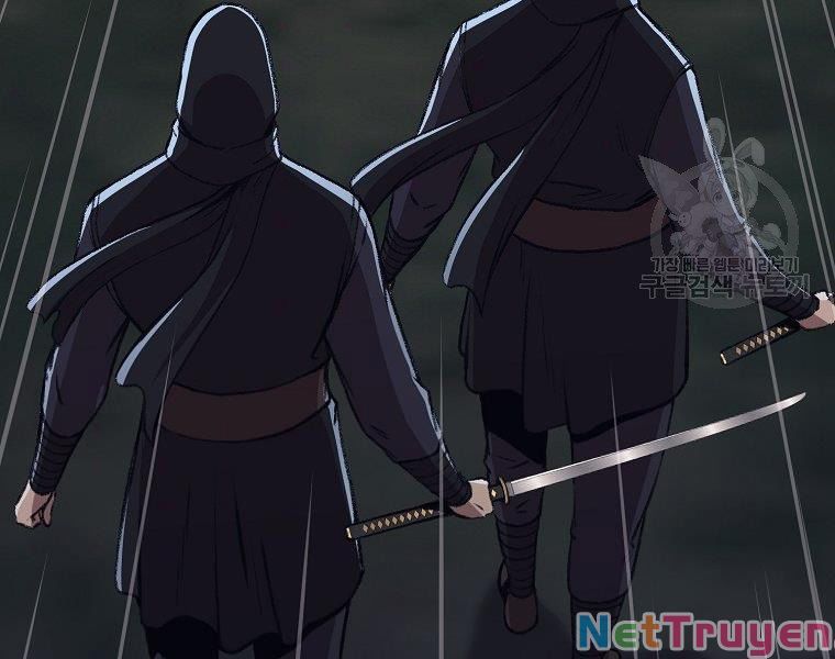 đọc truyện Thiên Võ Chiến Thần Chương 49 ảnh 61 tại Thiên Thai Truyện