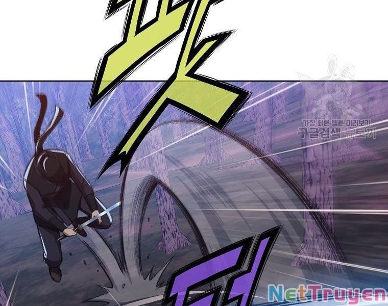 đọc truyện Thiên Võ Chiến Thần Chương 49 ảnh 8 tại Thiên Thai Truyện