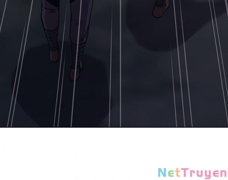 đọc truyện Thiên Võ Chiến Thần Chương 49 ảnh 62 tại Thiên Thai Truyện