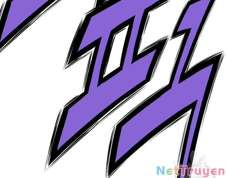 đọc truyện Thiên Võ Chiến Thần Chương 49 ảnh 64 tại Thiên Thai Truyện