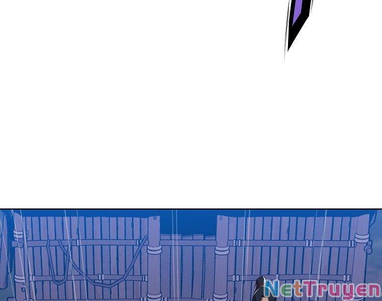 đọc truyện Thiên Võ Chiến Thần Chương 49 ảnh 66 tại Thiên Thai Truyện