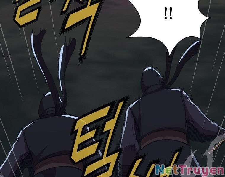 đọc truyện Thiên Võ Chiến Thần Chương 49 ảnh 68 tại Thiên Thai Truyện