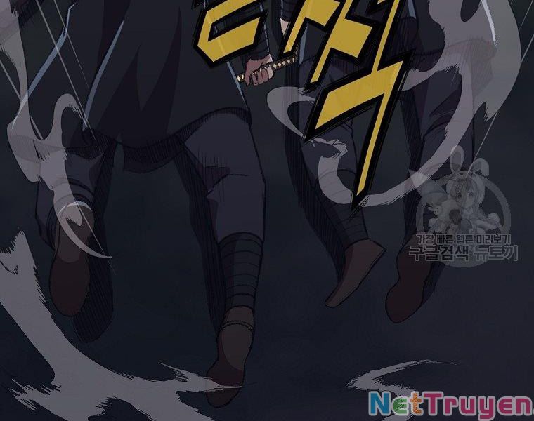 đọc truyện Thiên Võ Chiến Thần Chương 49 ảnh 69 tại Thiên Thai Truyện