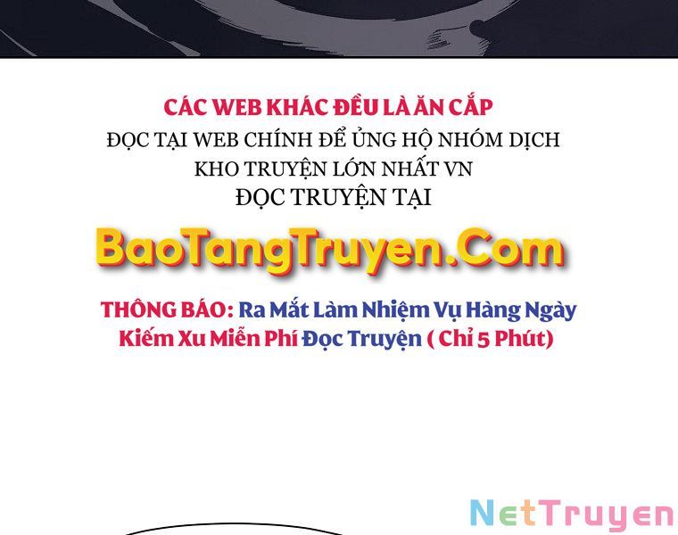 đọc truyện Thiên Võ Chiến Thần Chương 49 ảnh 70 tại Thiên Thai Truyện