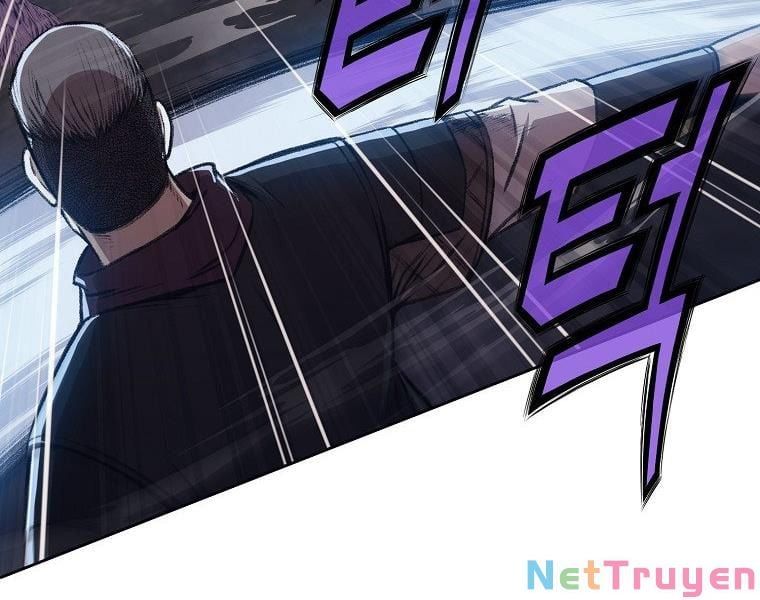 đọc truyện Thiên Võ Chiến Thần Chương 49 ảnh 9 tại Thiên Thai Truyện