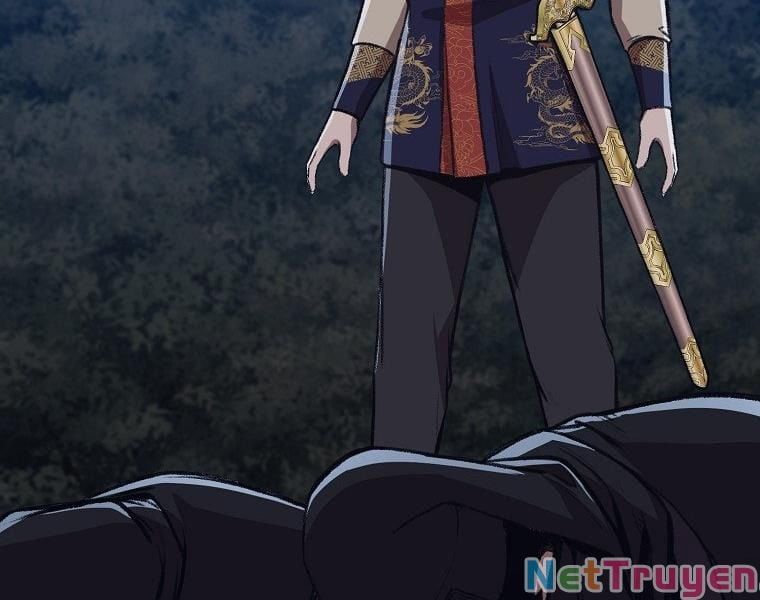 đọc truyện Thiên Võ Chiến Thần Chương 49 ảnh 72 tại Thiên Thai Truyện