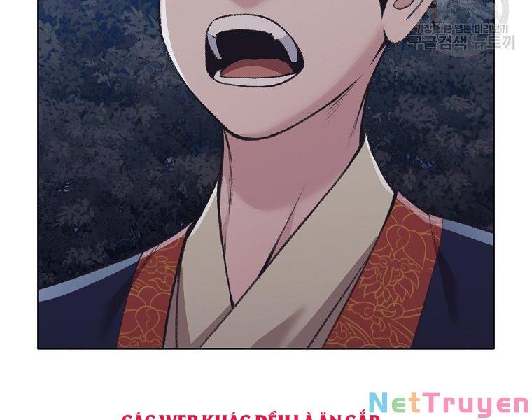 đọc truyện Thiên Võ Chiến Thần Chương 49 ảnh 75 tại Thiên Thai Truyện