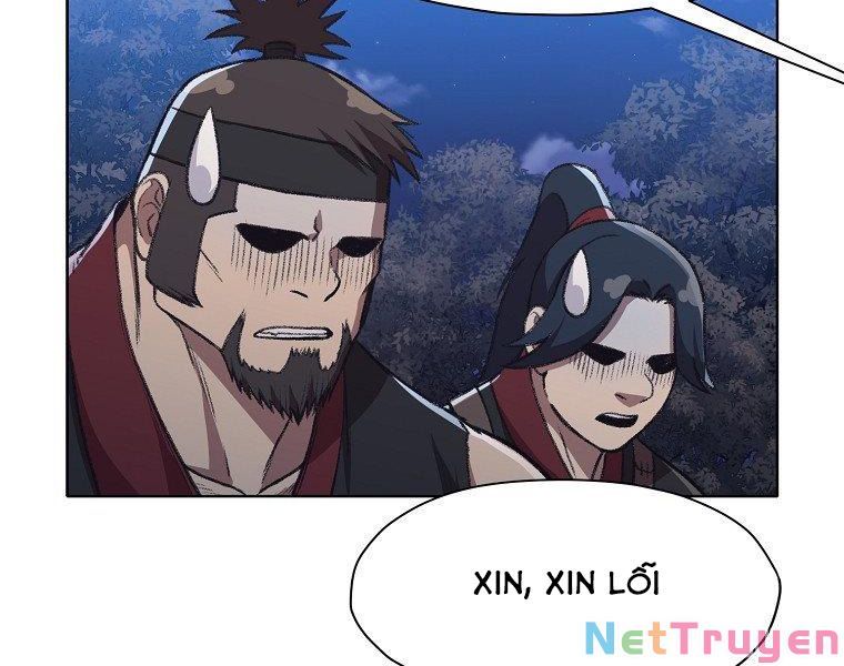 đọc truyện Thiên Võ Chiến Thần Chương 49 ảnh 77 tại Thiên Thai Truyện