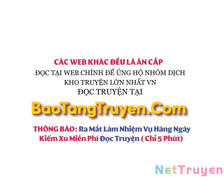 đọc truyện Thiên Võ Chiến Thần Chương 49 ảnh 81 tại Thiên Thai Truyện